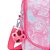 Lancheira Kipling New Kichirou Garden Clouds - Imagem 6