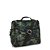 Lancheira Kipling New Kichirou Camo Treasure - Imagem 3