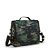 Lancheira Kipling New Kichirou Camo Treasure - Imagem 4