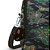 Lancheira Kipling New Kichirou Camo Treasure - Imagem 6