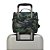 Lancheira Kipling New Kichirou Camo Treasure - Imagem 5
