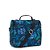 Lancheira Kipling New Kichirou Blue Monkey Fun - Imagem 3
