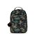 Mochila Kipling Seoul Lap Camo Treasure - Imagem 1