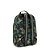 Mochila Kipling Seoul Lap Camo Treasure - Imagem 4