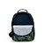 Mochila Kipling Seoul Lap Camo Treasure - Imagem 6
