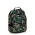 Mochila Kipling Seoul Lap Camo Treasure - Imagem 3
