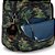 Mochila Kipling Seoul Lap Camo Treasure - Imagem 7