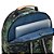 Mochila Kipling Seoul Lap Camo Treasure - Imagem 8