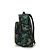 Mochila Kipling Seoul Lap Camo Treasure - Imagem 5