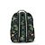 Mochila Kipling Seoul Lap Camo Treasure - Imagem 2