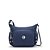 Bolsa Kipling Gabb S Endless Blue - Imagem 1