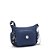 Bolsa Kipling Gabb S Endless Blue - Imagem 4
