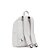 Mochila Kipling Delia Silver Night - Imagem 2