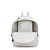 Mochila Kipling Delia Silver Night - Imagem 4
