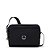 Bolsa Kipling Abanu M Endless Black - Imagem 1