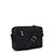 Bolsa Kipling Abanu M Endless Black - Imagem 3