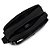 Bolsa Kipling Abanu M Endless Black - Imagem 2