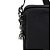 Bolsa Kipling Abanu M Endless Black - Imagem 5