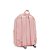 Mochila Kipling Haydar Bridal Rose - Imagem 2
