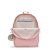 Mochila Kipling Haydar Bridal Rose - Imagem 4