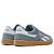 Tênis Reebok Smash Edge Masculino Azul - Imagem 2