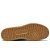 Tênis Reebok Smash Edge Masculino Azul - Imagem 5