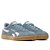 Tênis Reebok Smash Edge Masculino Azul - Imagem 3