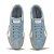 Tênis Reebok Smash Edge Masculino Azul - Imagem 4