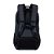 Mochila Esportiva Quiksilver Urban Classic H03 Verde Militar - Imagem 2