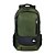 Mochila Esportiva Quiksilver Urban Classic H03 Verde Militar - Imagem 1