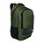 Mochila Esportiva Quiksilver Urban Classic H03 Verde Militar - Imagem 3