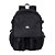 Mochila Esportiva Quiksilver Utility Style H06 Preto - Imagem 1