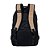 Mochila Esportiva Quiksilver Urban Style I04 Kakhi - Imagem 2