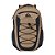 Mochila Esportiva Quiksilver Urban Style I04 Kakhi - Imagem 1