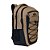 Mochila Esportiva Quiksilver Urban Style I04 Kakhi - Imagem 3