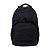 Mochila Esportiva Quiksilver Urban Sunset I01 Preto - Imagem 1