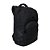Mochila Esportiva Quiksilver Urban Sunset I01 Preto - Imagem 3