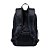 Mochila Esportiva Quiksilver Mountain Explorer Verde Militar - Imagem 2