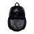 Mochila Esportiva Quiksilver Mountain Explorer Verde Militar - Imagem 4