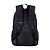 Mochila Esportiva Quiksilver Urban Nomad P04 Preto - Imagem 2