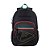 Mochila Esportiva Quiksilver Urban Nomad P04 Preto - Imagem 1
