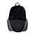 Mochila Esportiva Quiksilver Horizon P10 Cinza - Imagem 4