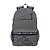 Mochila Esportiva Quiksilver Horizon P10 Cinza - Imagem 1