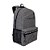 Mochila Esportiva Quiksilver Horizon P10 Cinza - Imagem 3