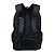 Mochila Esportiva DC Shoes Thunderbolt H02 Preto - Imagem 2