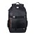 Mochila Esportiva DC Shoes Thunderbolt H02 Preto - Imagem 1