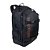 Mochila Esportiva DC Shoes Thunderbolt H02 Preto - Imagem 3
