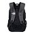 Mochila Esportiva DC Shoes Hawk I06 Cinza - Imagem 2