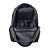 Mochila Esportiva DC Shoes Hawk I06 Cinza - Imagem 4