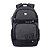 Mochila Esportiva DC Shoes Hawk I06 Cinza - Imagem 1